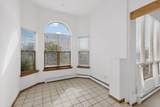 2 Abanico Road - Photo 13