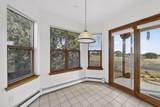 2 Abanico Road - Photo 14