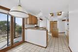 2 Abanico Road - Photo 15