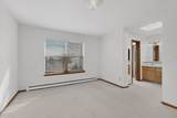 2 Abanico Road - Photo 16