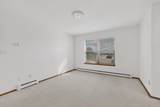 2 Abanico Road - Photo 17
