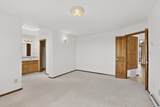 2 Abanico Road - Photo 18