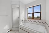 2 Abanico Road - Photo 19