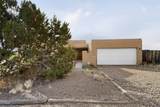 2 Abanico Road - Photo 2