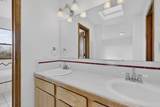 2 Abanico Road - Photo 20