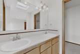 2 Abanico Road - Photo 21