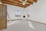2 Abanico Road - Photo 22
