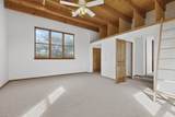 2 Abanico Road - Photo 24