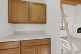 2 Abanico Road - Photo 25