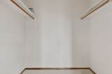 2 Abanico Road - Photo 26