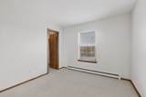 2 Abanico Road - Photo 27