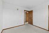 2 Abanico Road - Photo 28