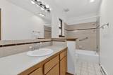 2 Abanico Road - Photo 29