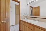 2 Abanico Road - Photo 30
