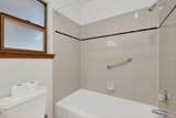 2 Abanico Road - Photo 31