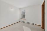 2 Abanico Road - Photo 32