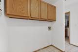 2 Abanico Road - Photo 33