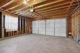 2 Abanico Road - Photo 34