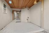 2 Abanico Road - Photo 35