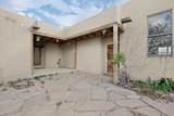2 Abanico Road - Photo 36