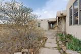 2 Abanico Road - Photo 37