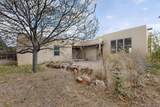 2 Abanico Road - Photo 39