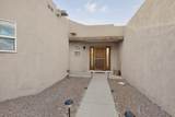 2 Abanico Road - Photo 4
