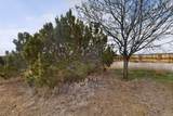 2 Abanico Road - Photo 40
