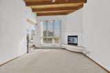 2 Abanico Road - Photo 5