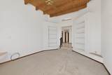 2 Abanico Road - Photo 6