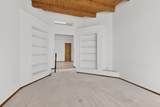 2 Abanico Road - Photo 7