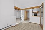 2 Abanico Road - Photo 8