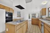 2 Abanico Road - Photo 9