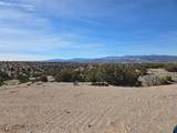Tract 16-C Corona Drive - Photo 12