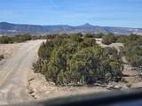 Tract 16-C Corona Drive - Photo 13