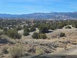 Tract 16-C Corona Drive - Photo 14
