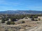 Tract 16-C Corona Drive - Photo 15