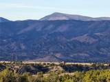 Tract 16-C Corona Drive - Photo 2
