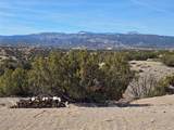 Tract 16-C Corona Drive - Photo 4
