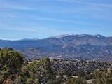 Tract 16-C Corona Drive - Photo 5