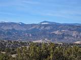 Tract 16-C Corona Drive - Photo 6