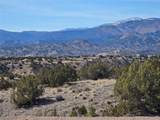 Tract 16-C Corona Drive - Photo 7