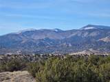 Tract 16-C Corona Drive - Photo 8