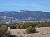 Tract 16-C Corona Drive - Photo 9