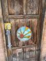20 Camino De La Bajada - Photo 15