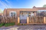 519 Douglas Street - Photo 1
