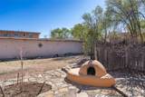 519 Douglas Street - Photo 10