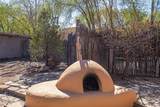 519 Douglas Street - Photo 11