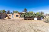 519 Douglas Street - Photo 12