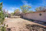 519 Douglas Street - Photo 13